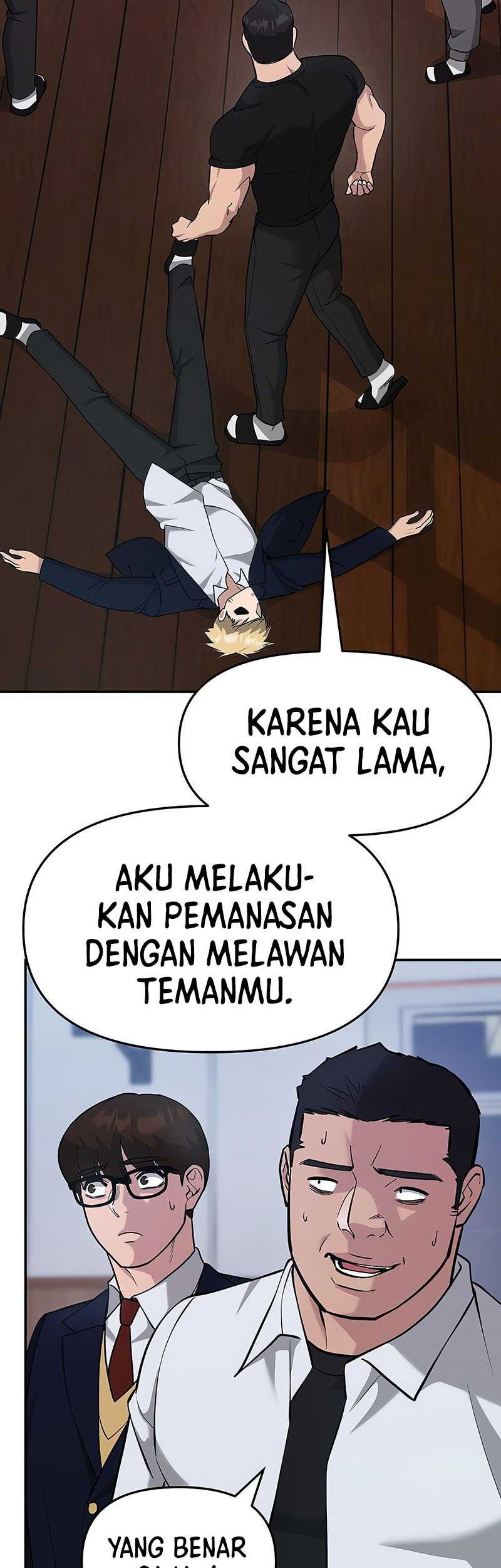 Halaman 77