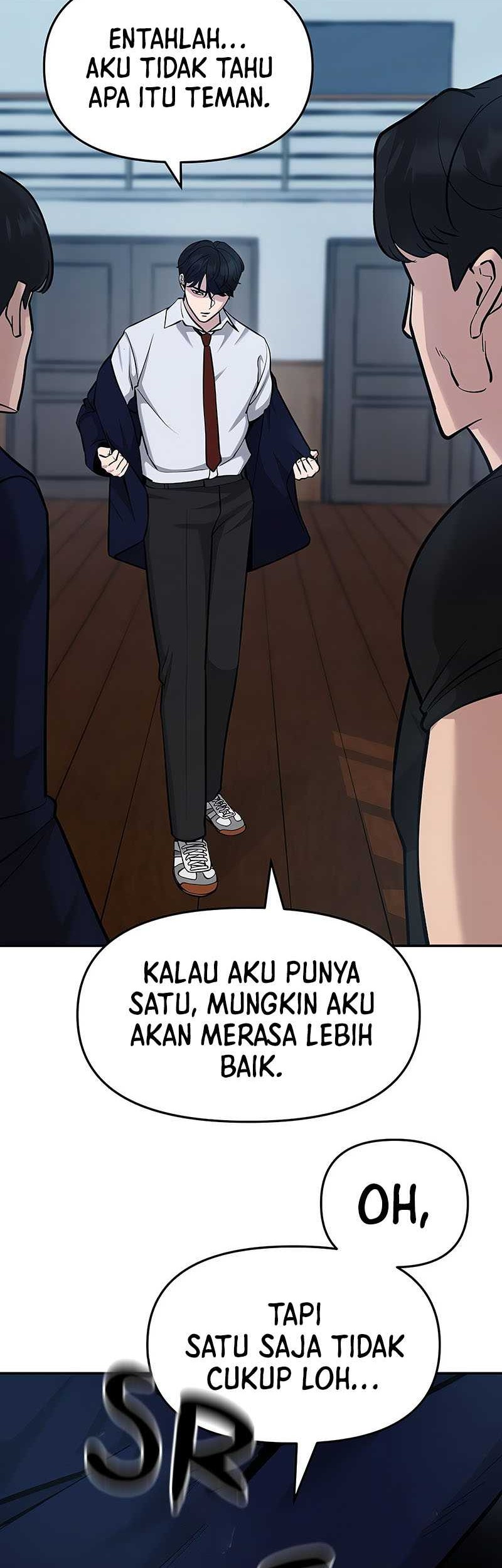 Halaman 80