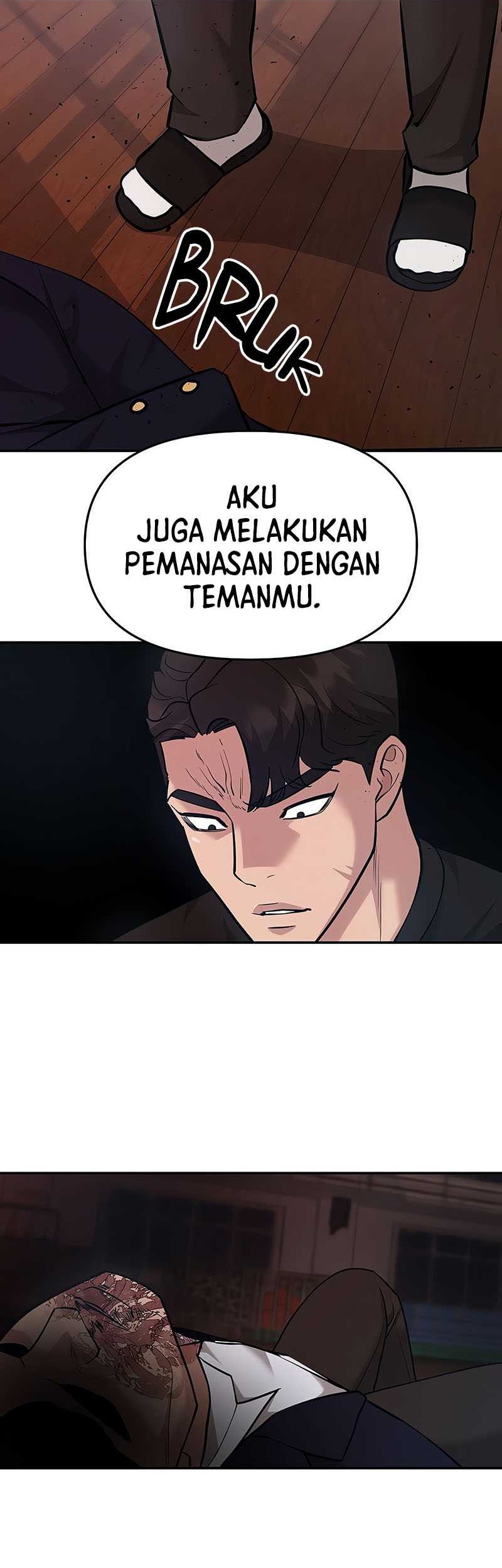 Halaman 85