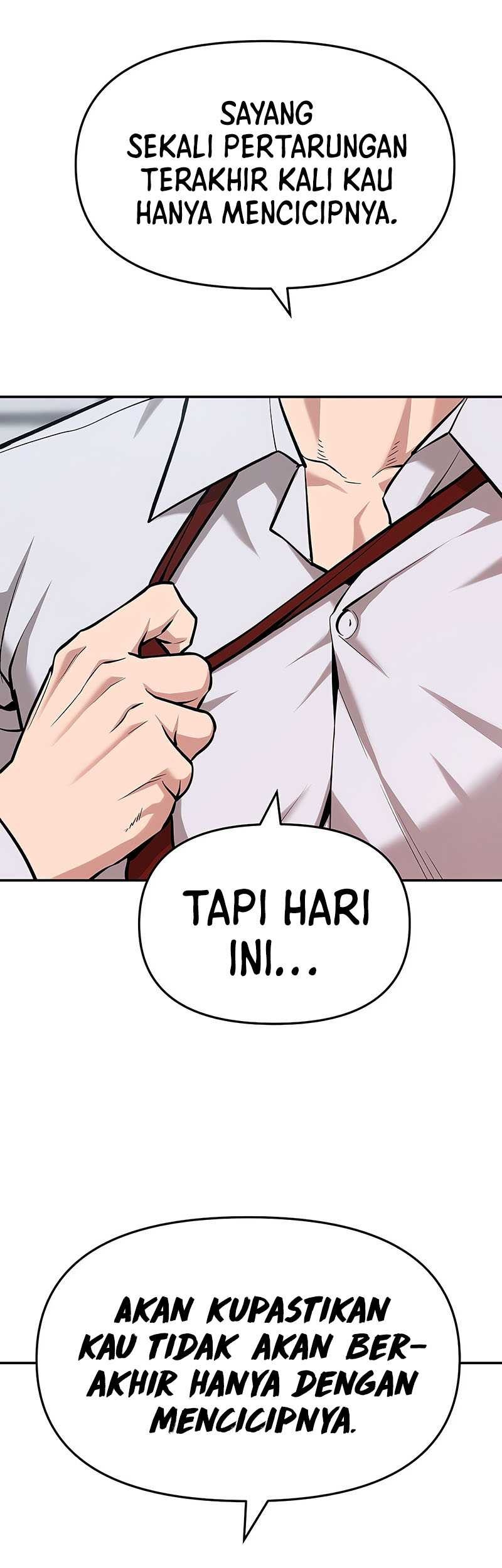 Halaman 86