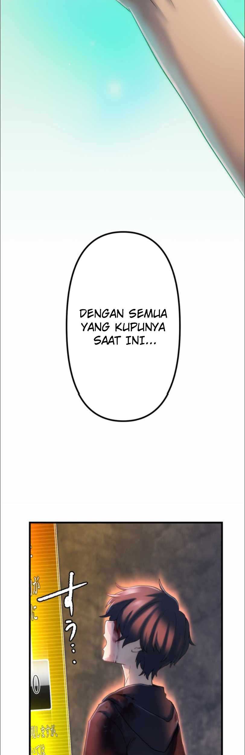Halaman 104