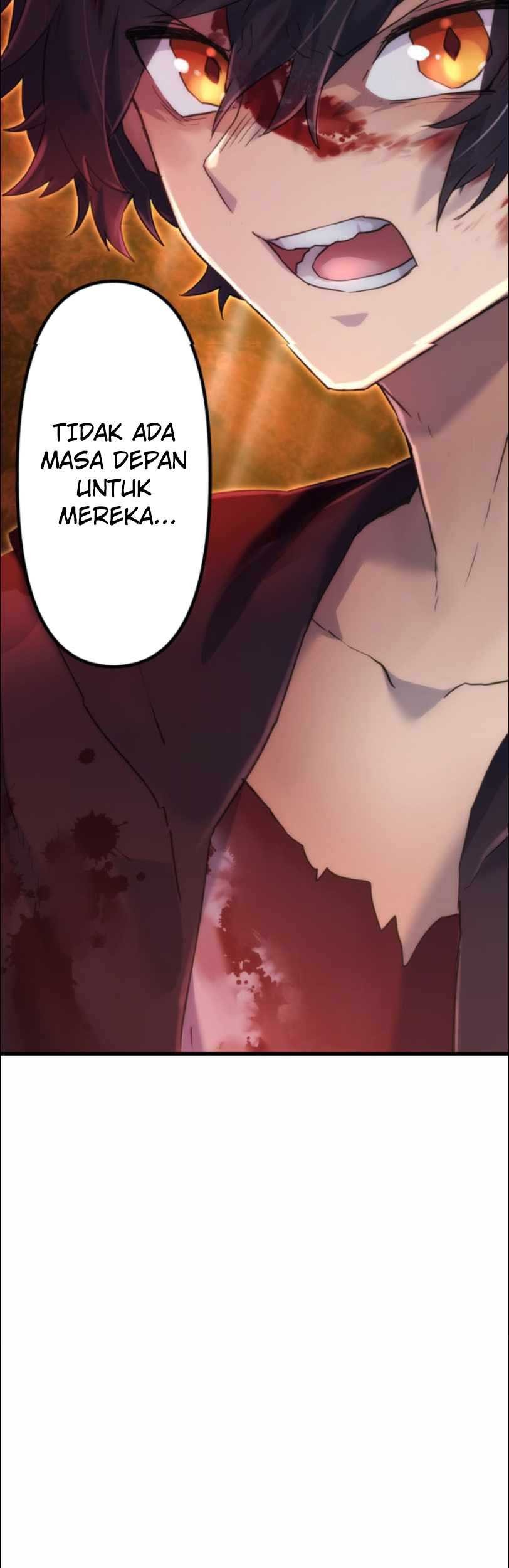 Halaman 107