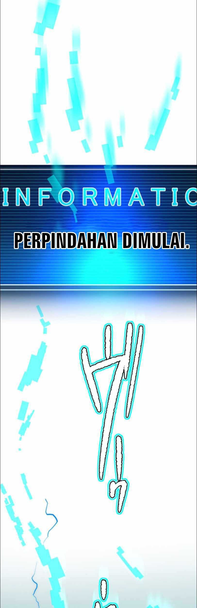 Halaman 110