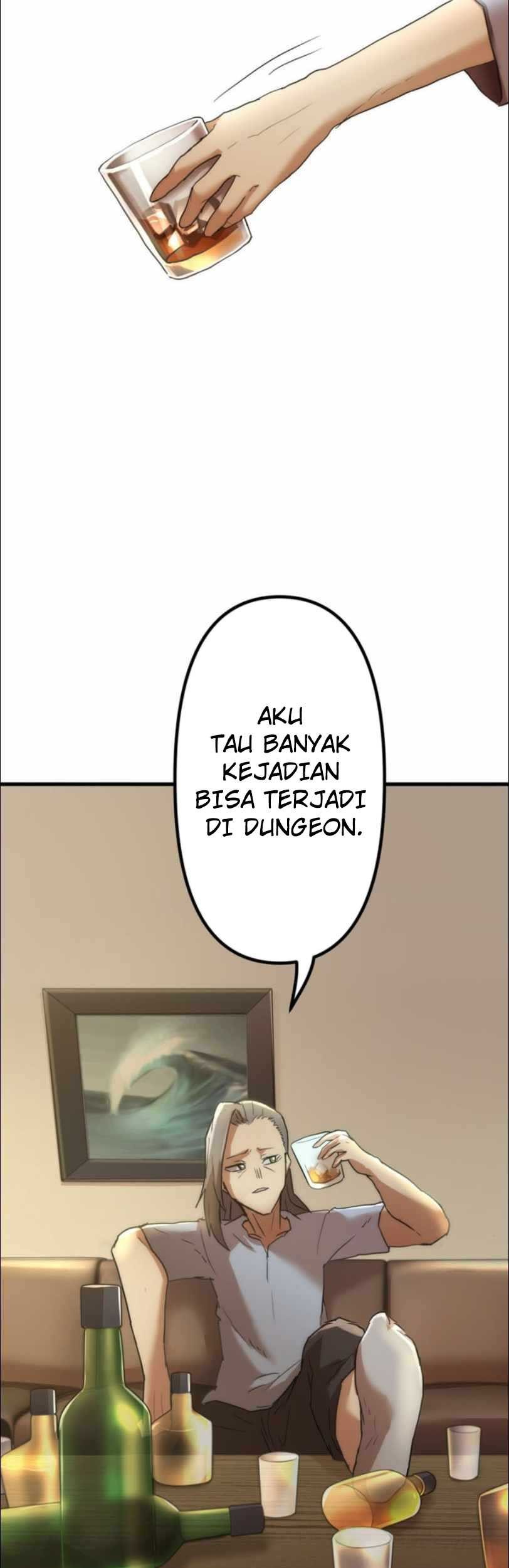 Halaman 117