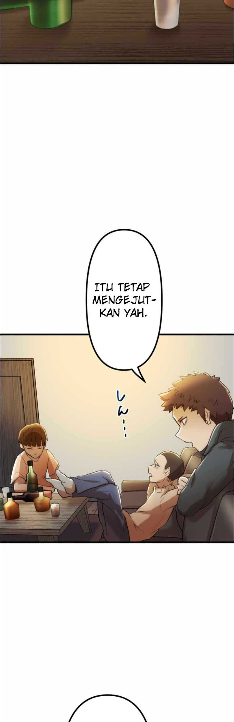 Halaman 118