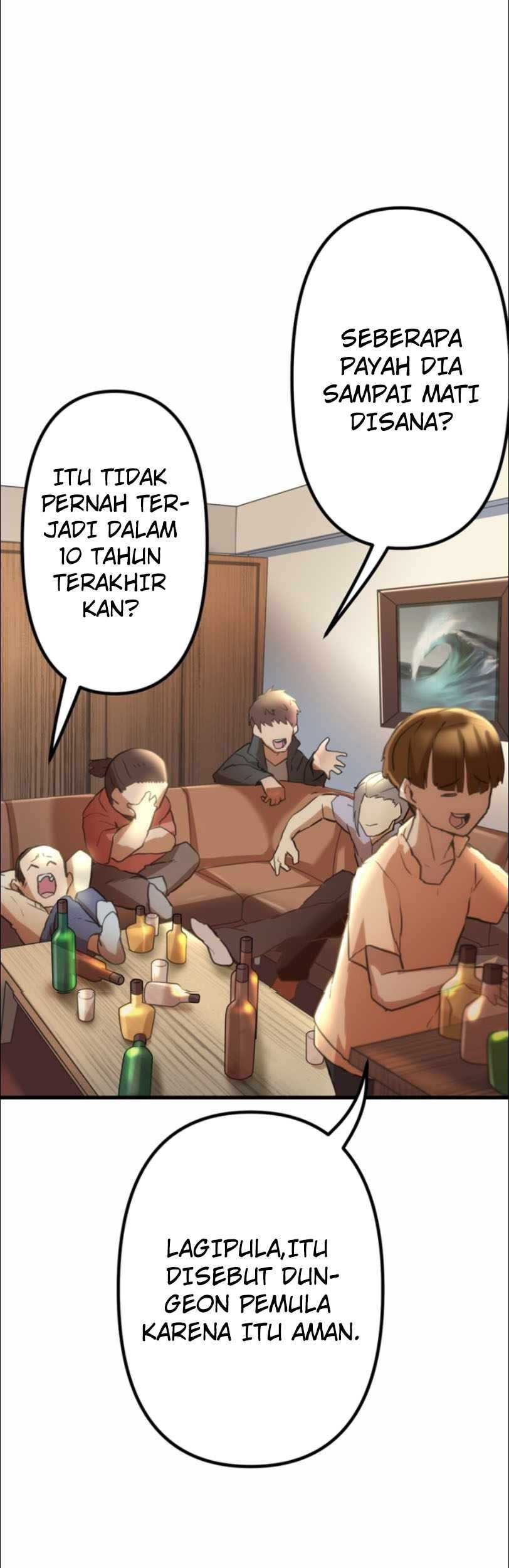 Halaman 122