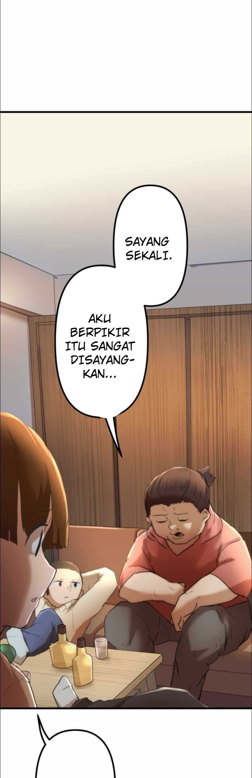 Halaman 124