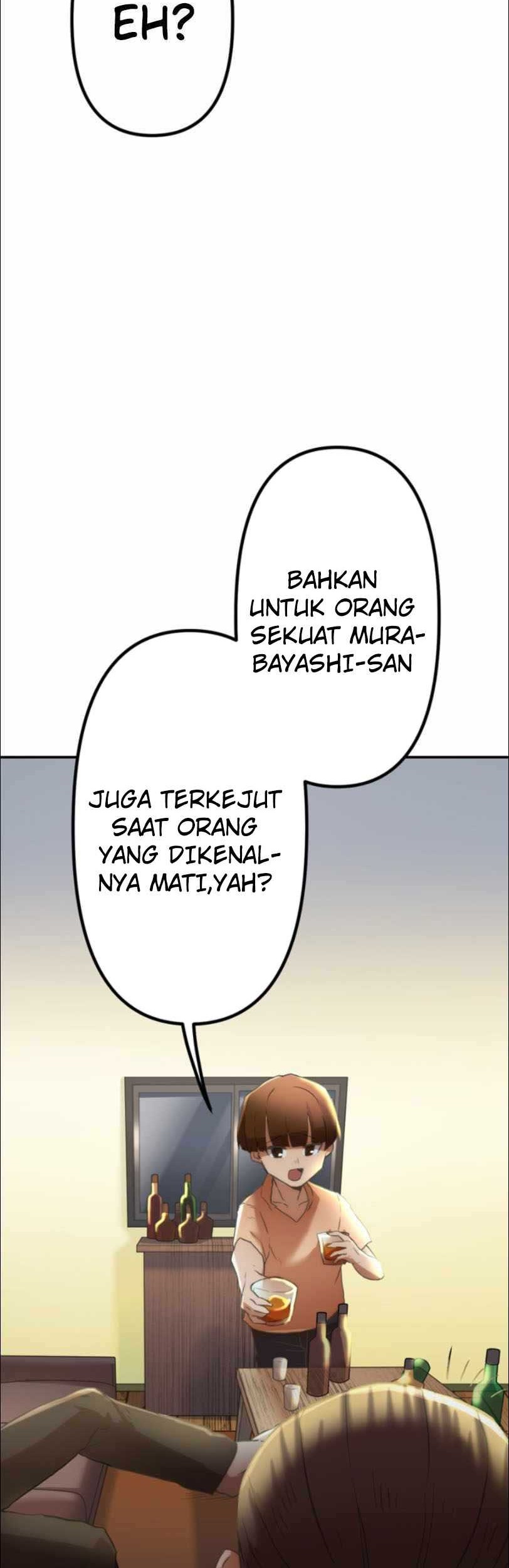 Halaman 125