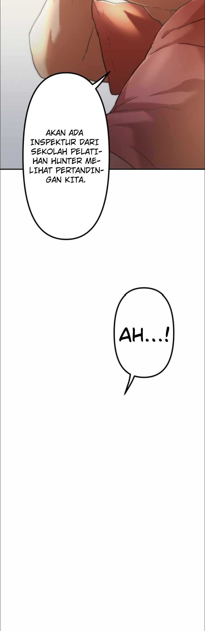 Halaman 128