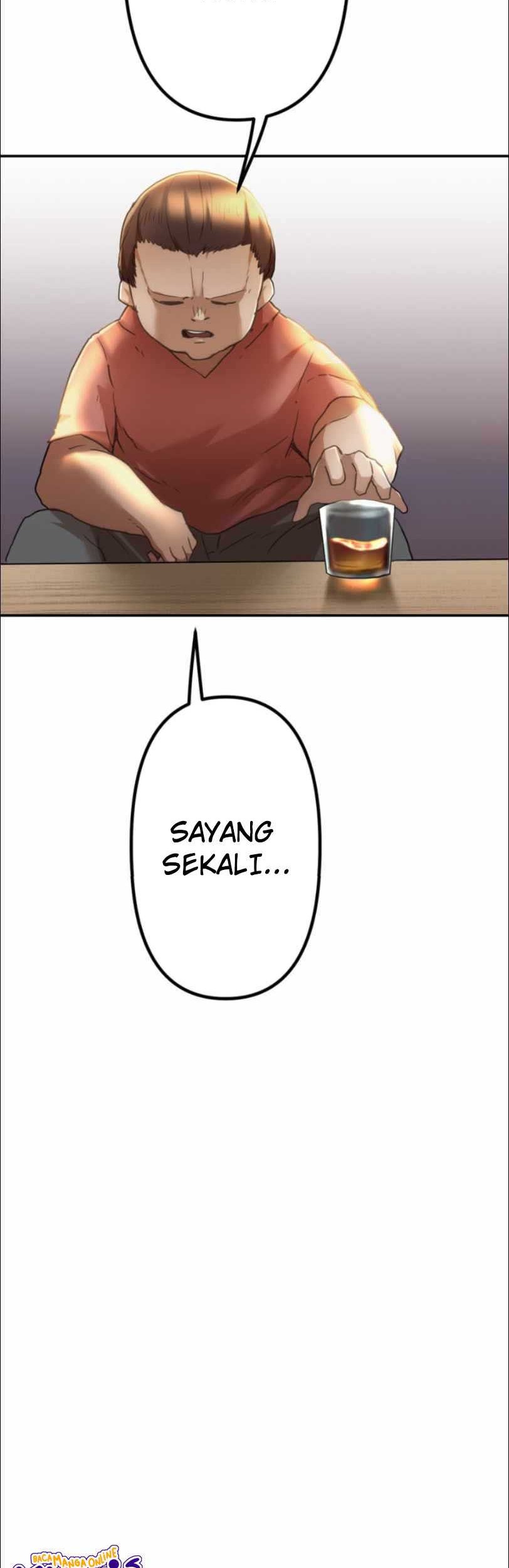 Halaman 130