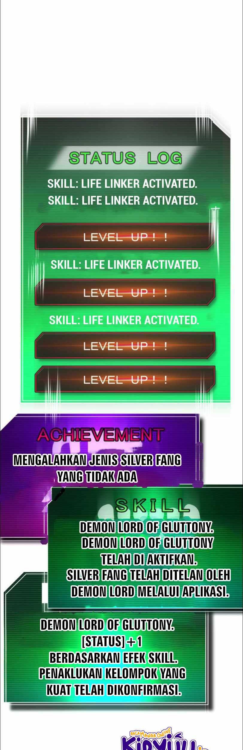 Halaman 65