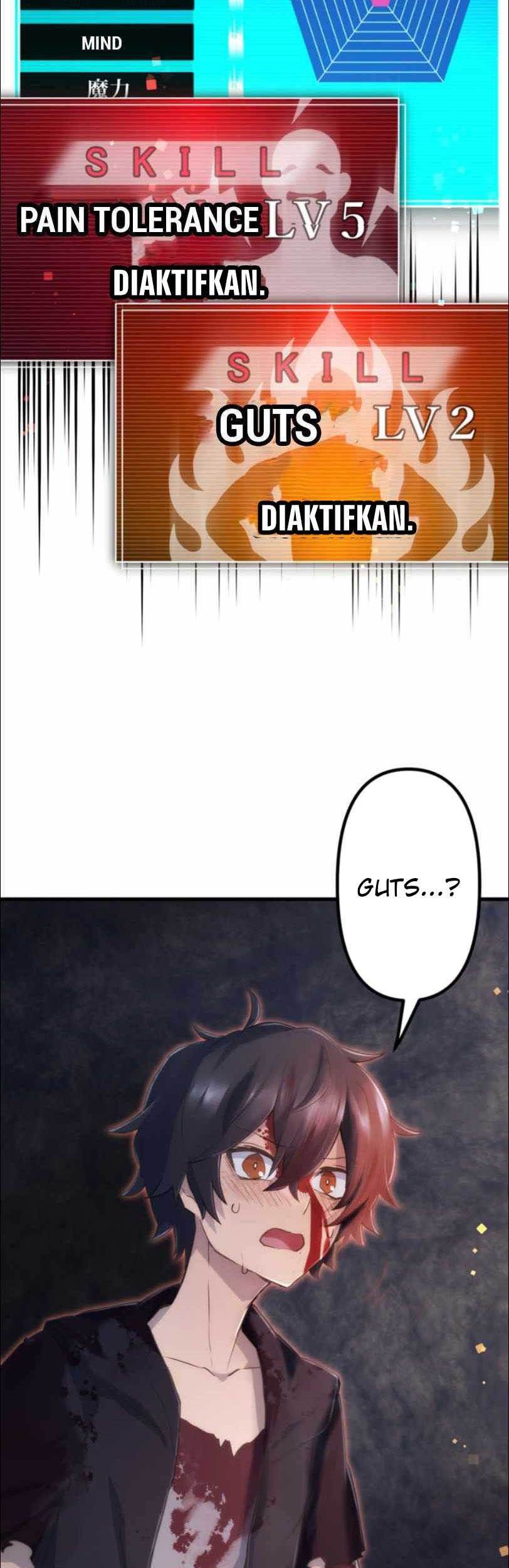 Halaman 69