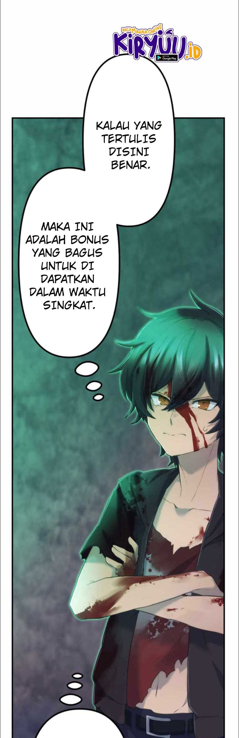 Halaman 72