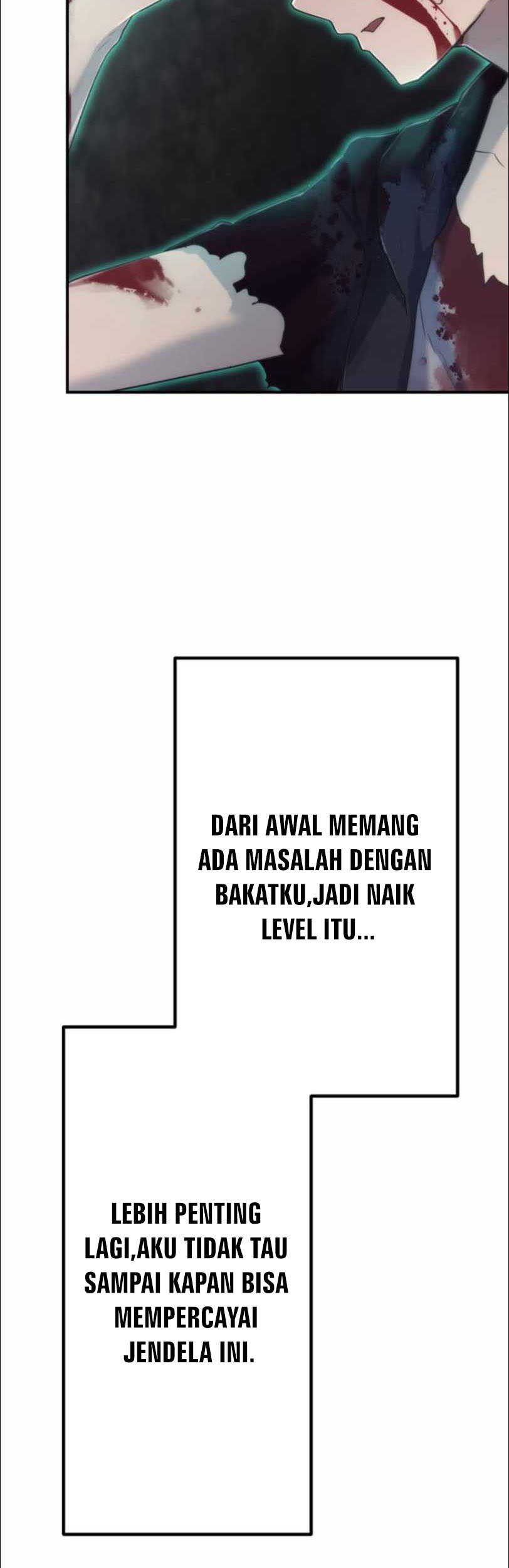 Halaman 74