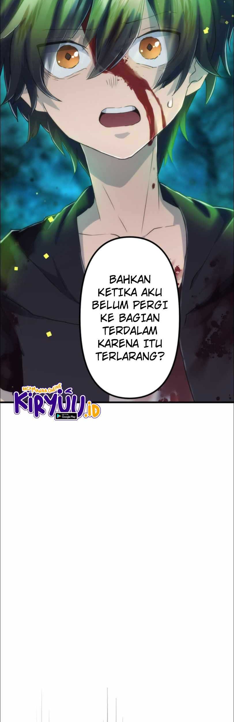 Halaman 80