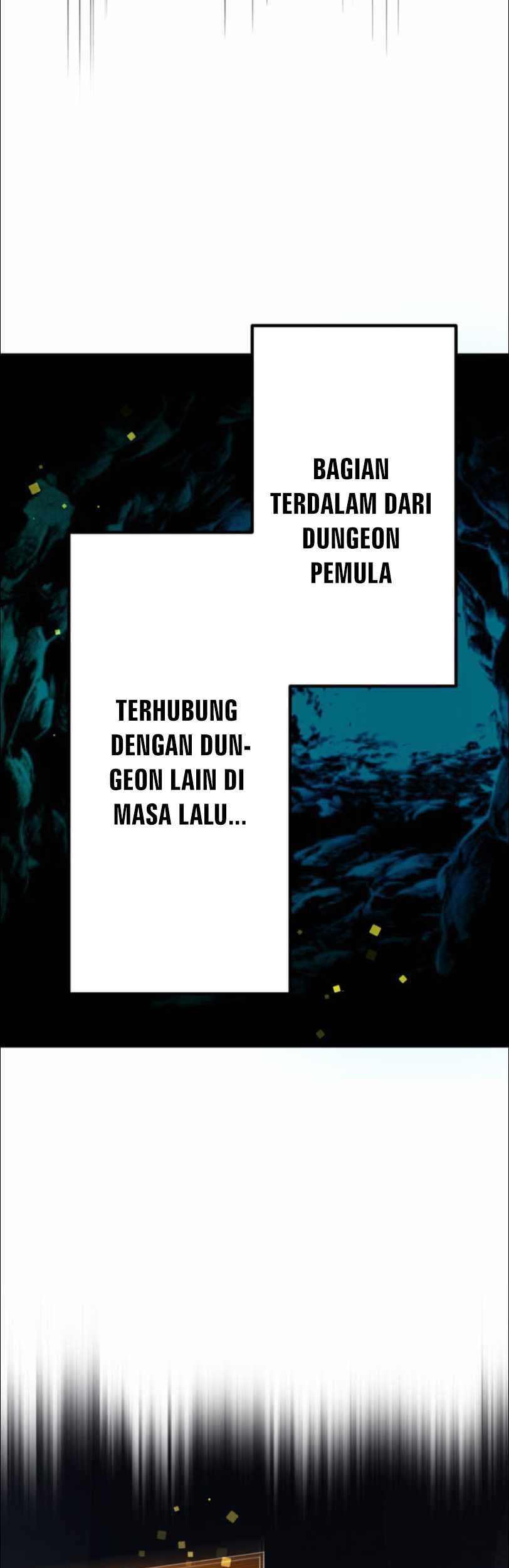 Halaman 82