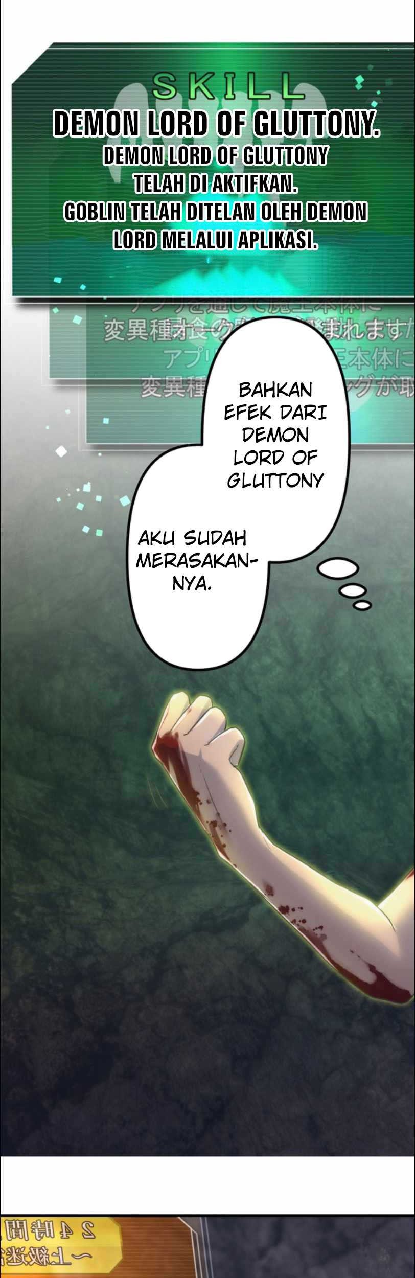 Halaman 84
