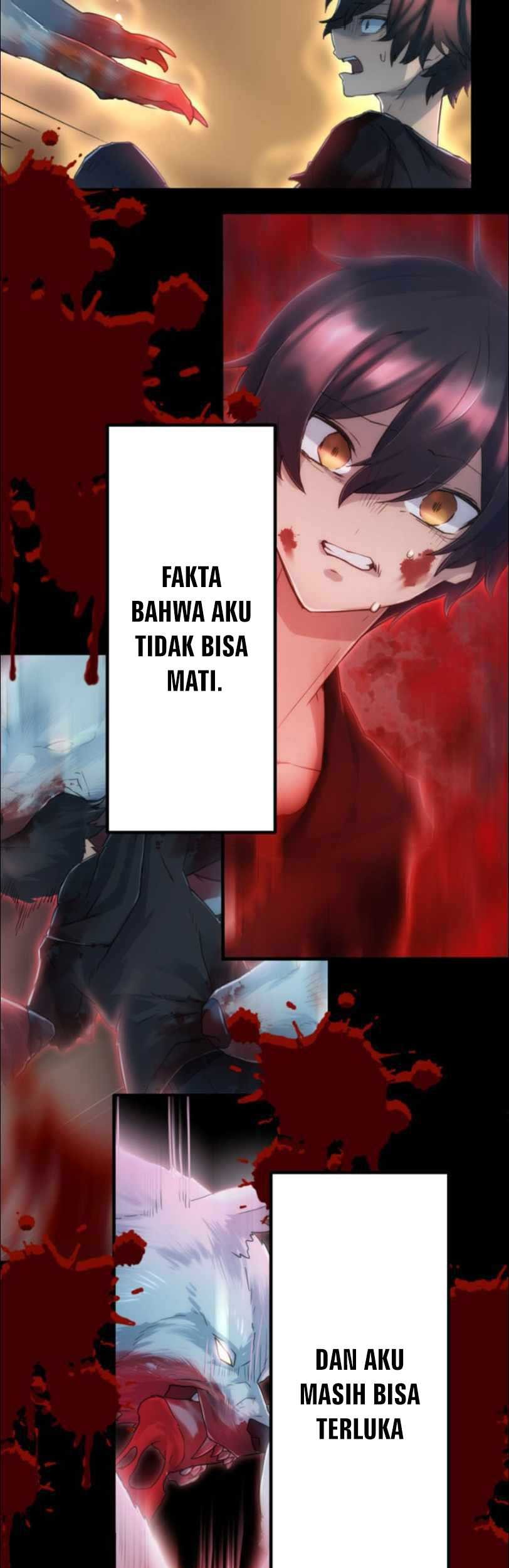 Halaman 87