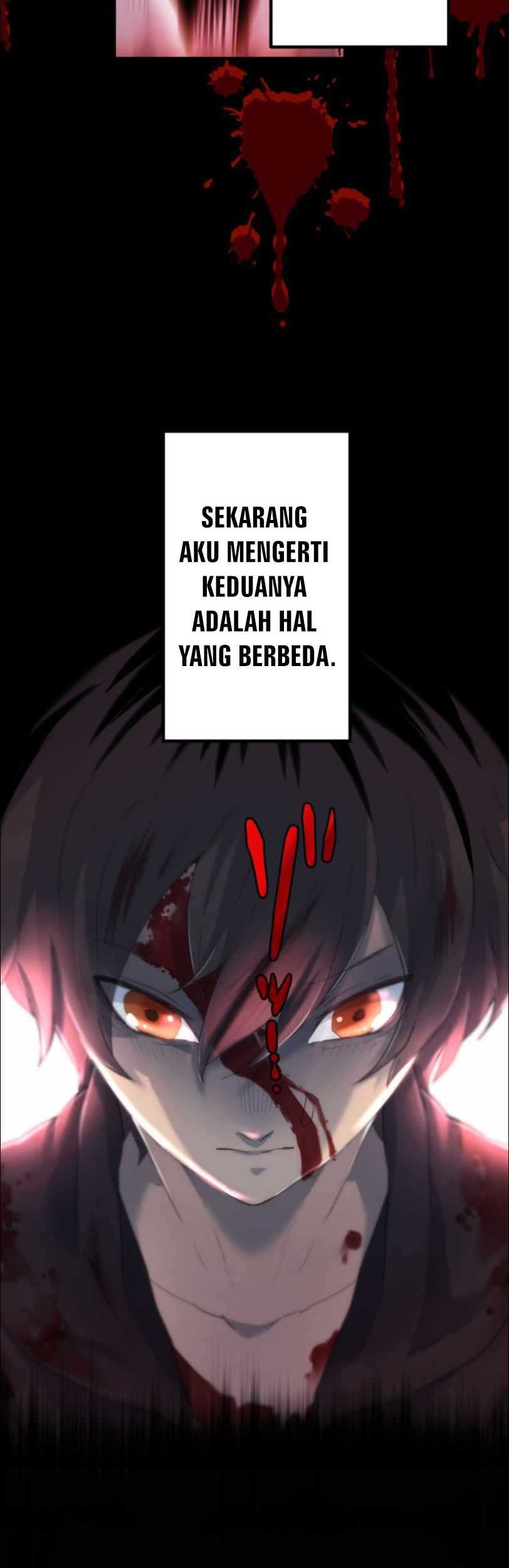 Halaman 88