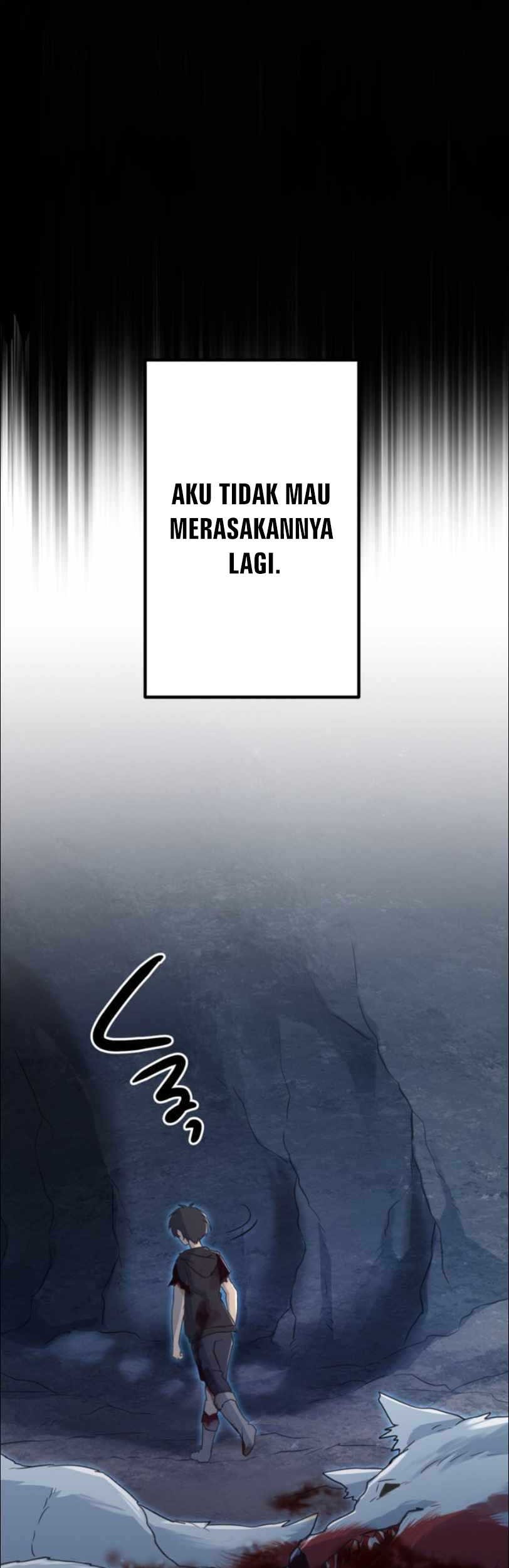 Halaman 89