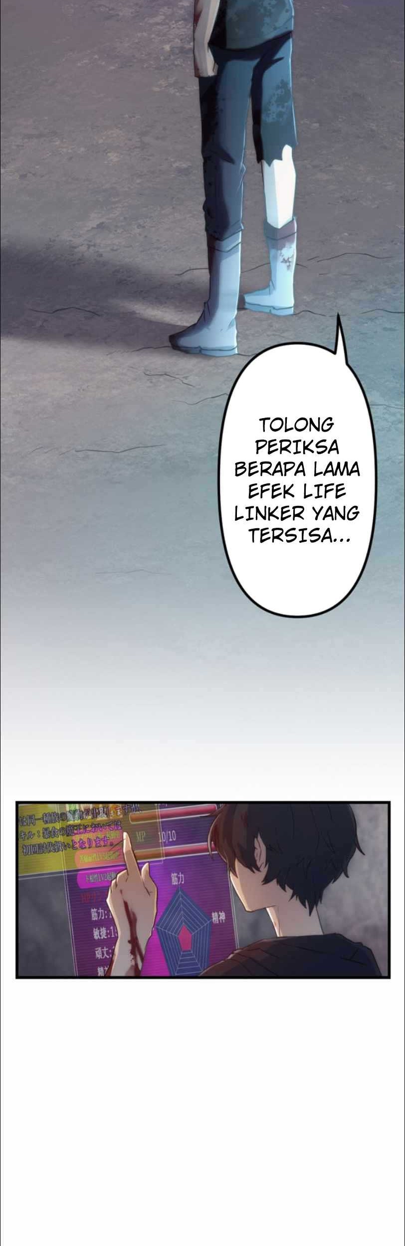 Halaman 93