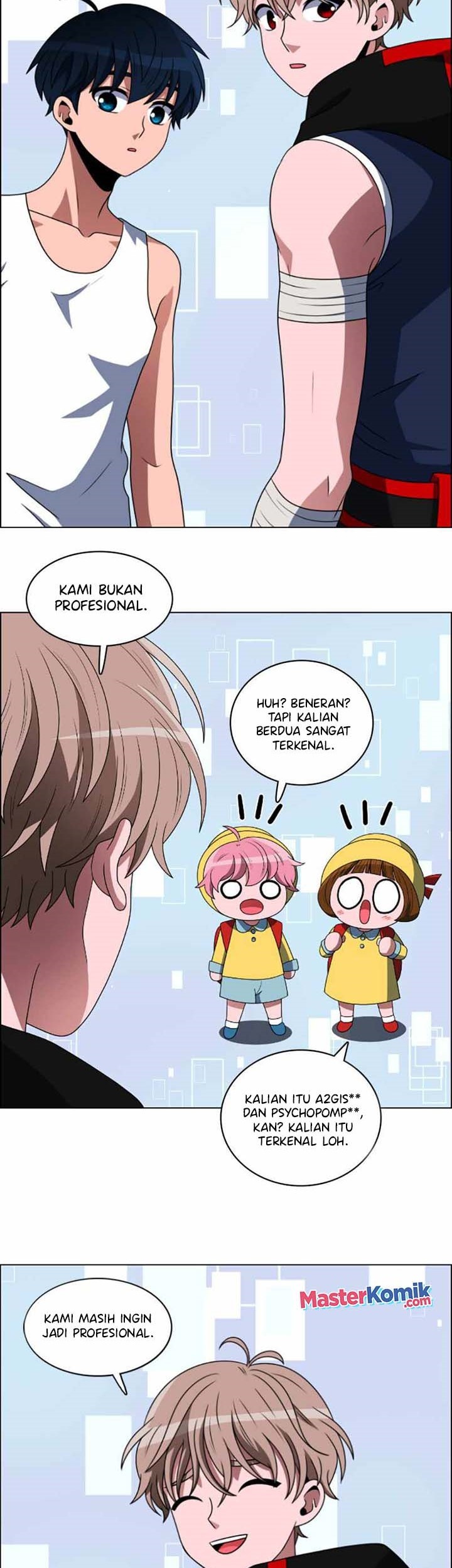 Halaman 6