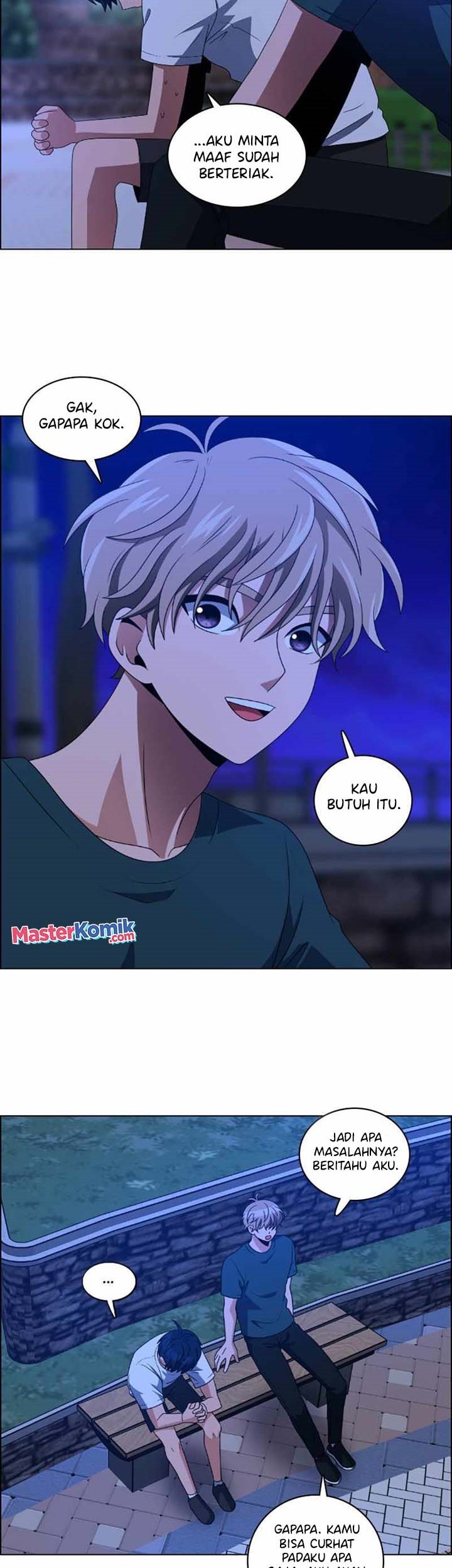 Halaman 14