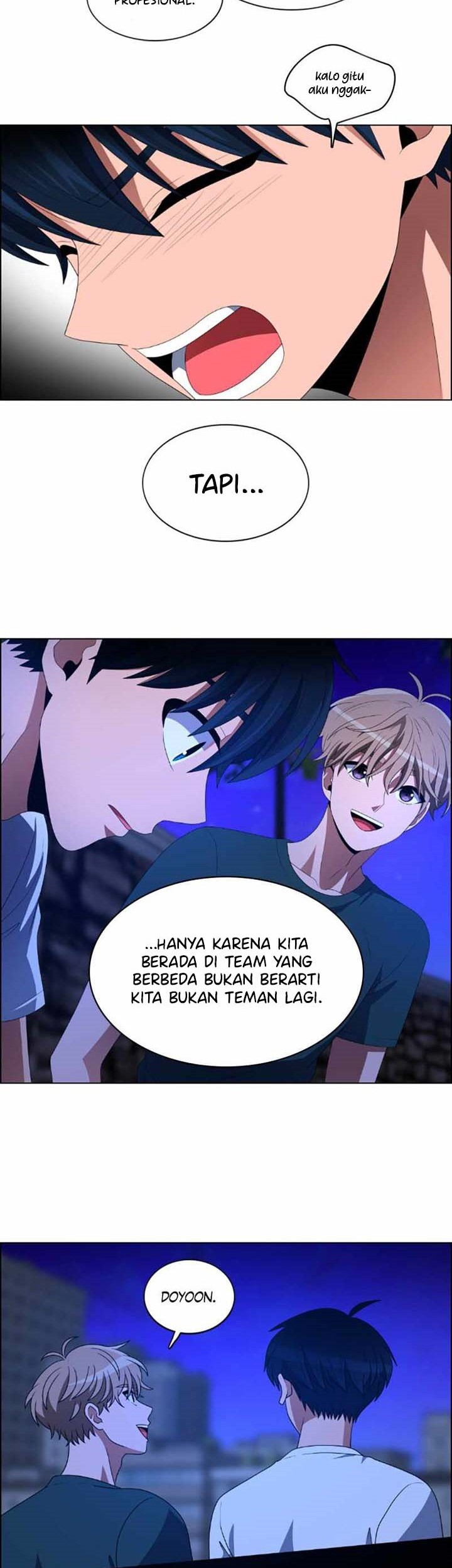 Halaman 31