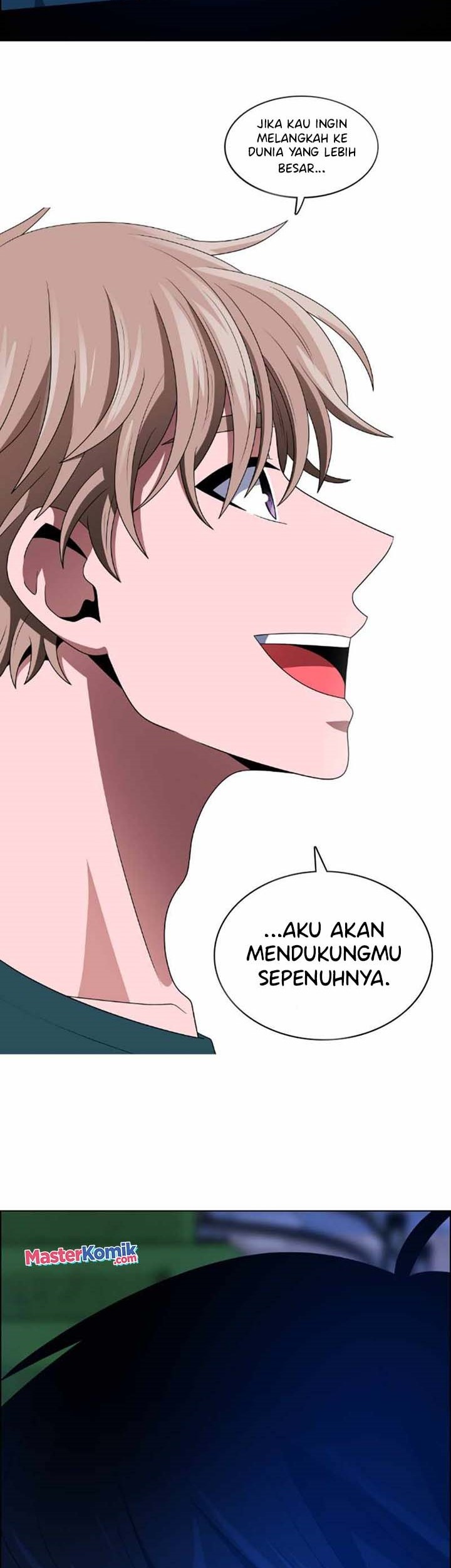 Halaman 32