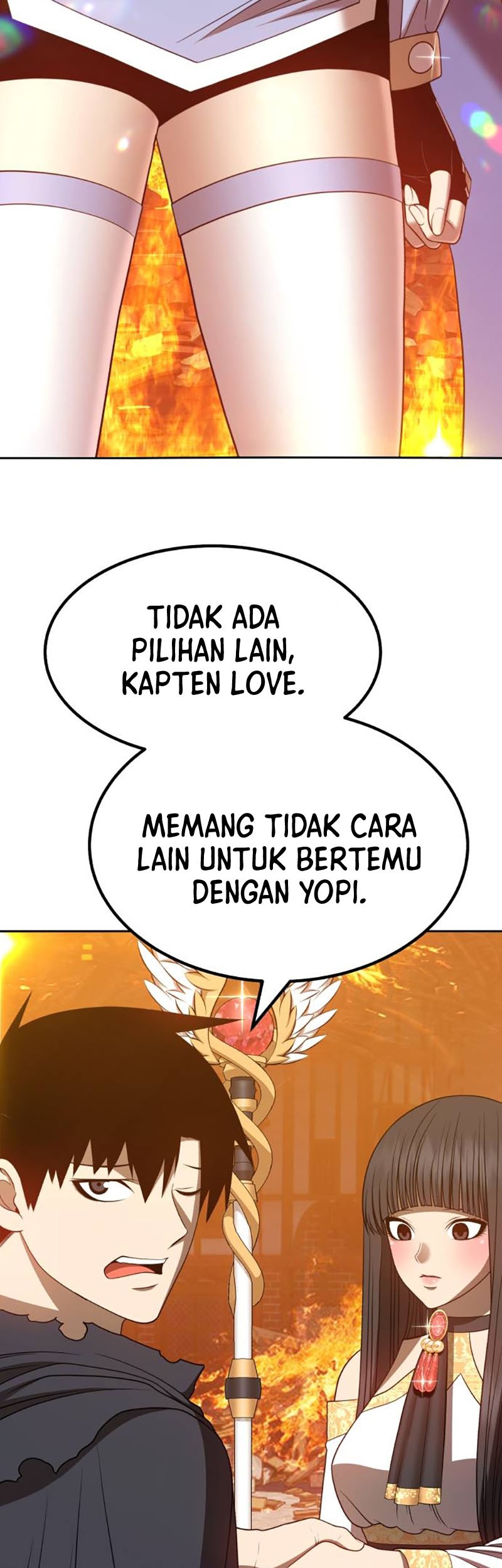 Halaman 56