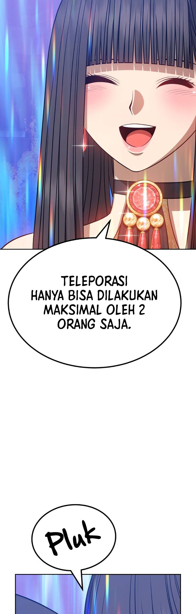 Halaman 62