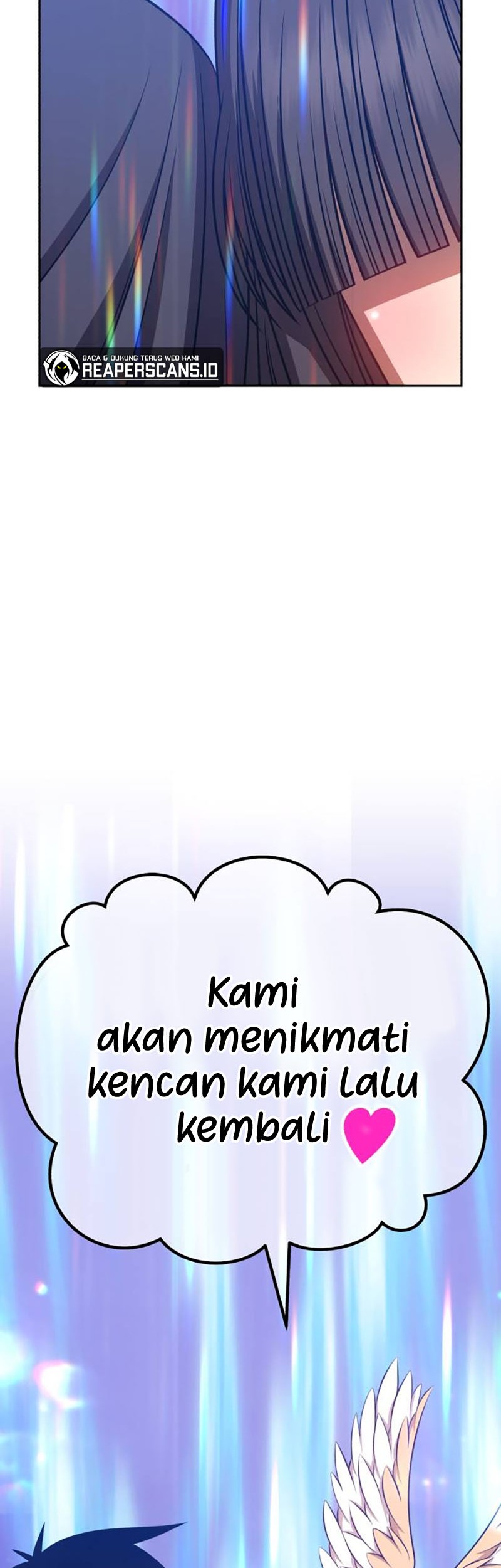 Halaman 63