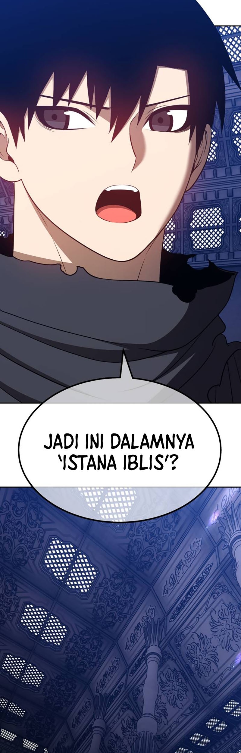 Halaman 75