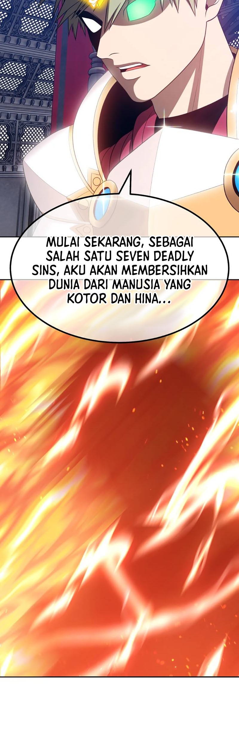 Halaman 81