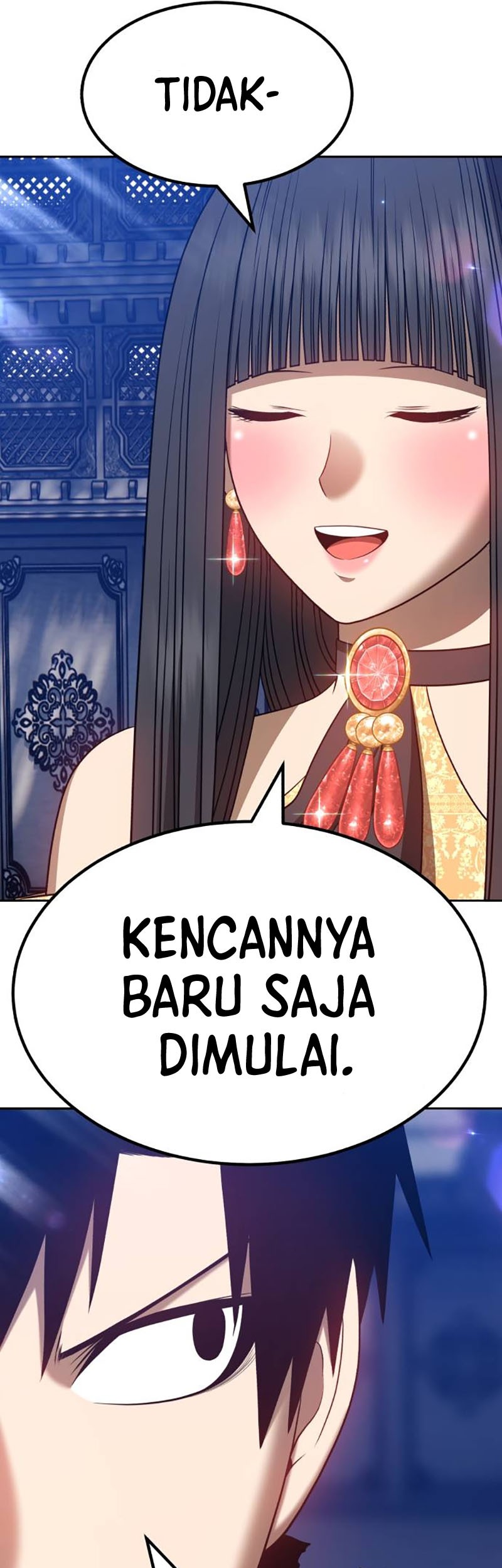 Halaman 88