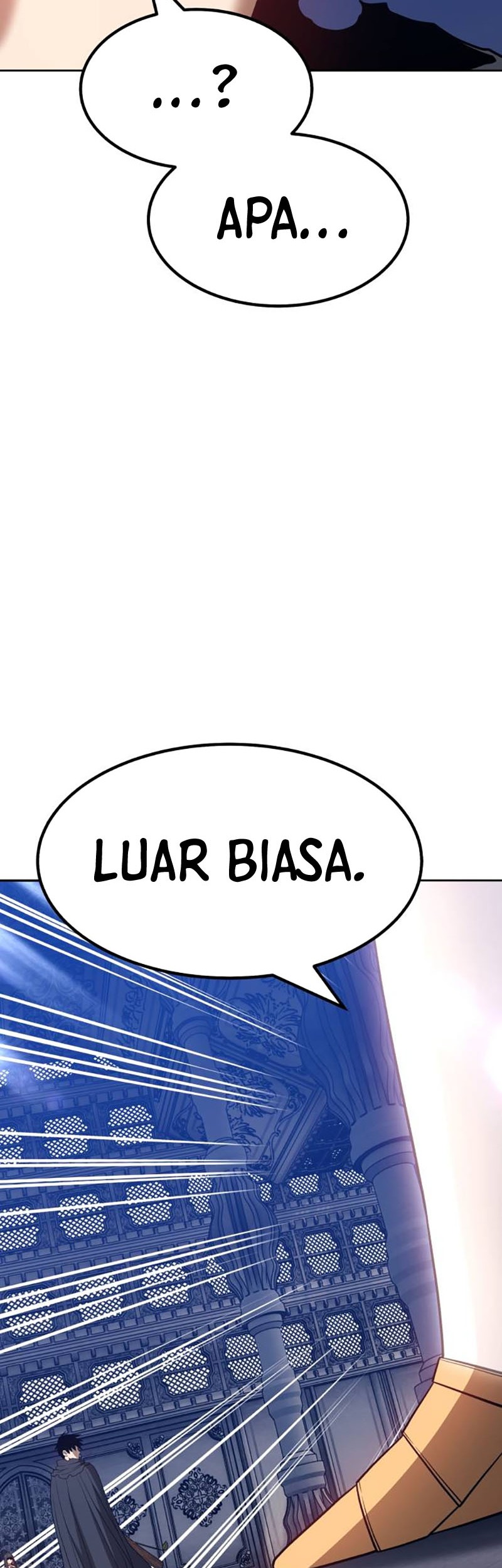 Halaman 89