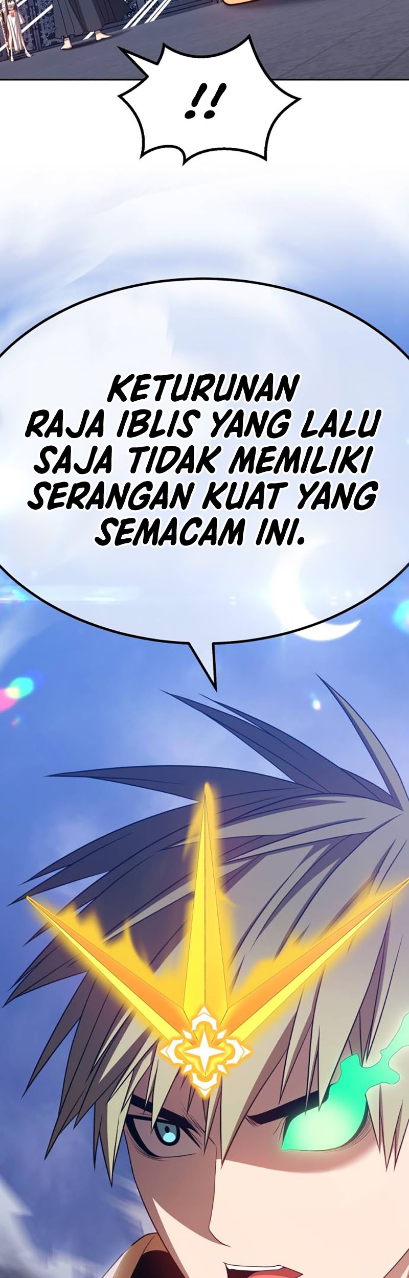 Halaman 90