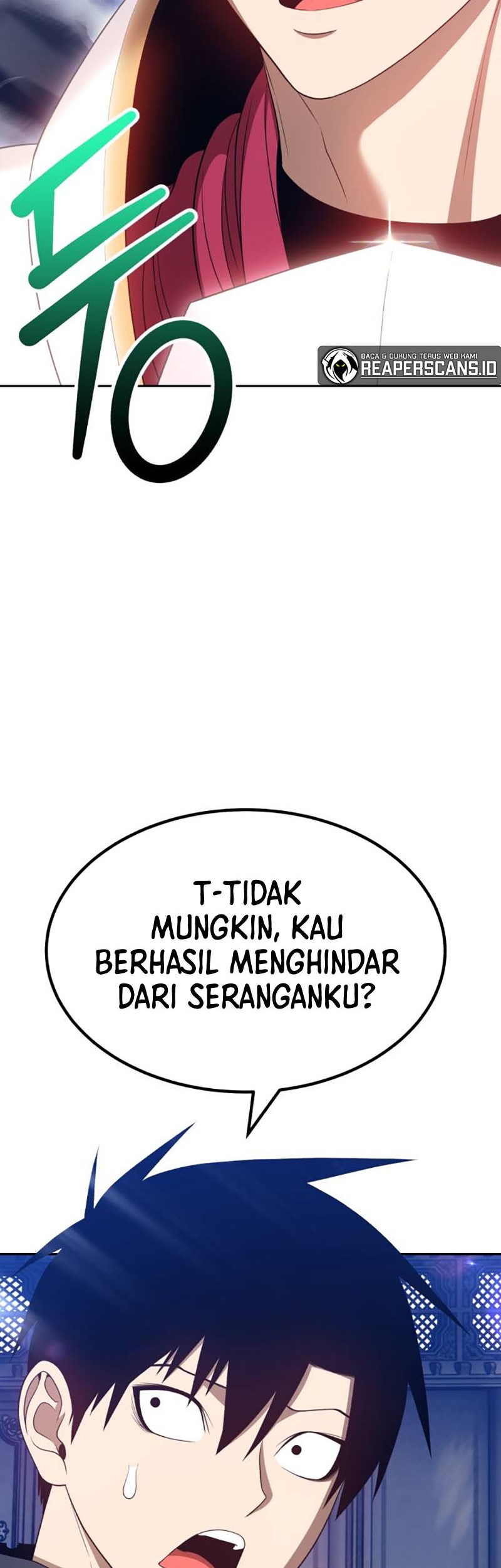 Halaman 91