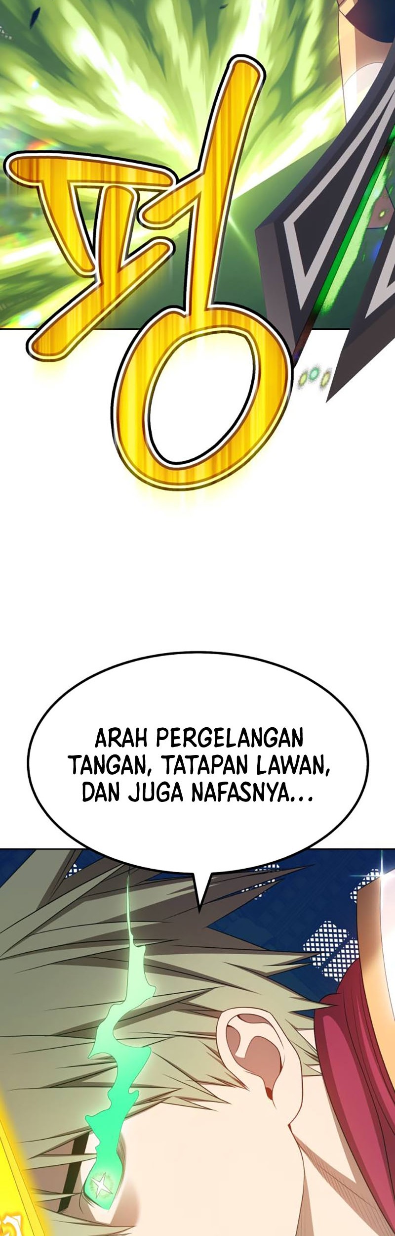 Halaman 97