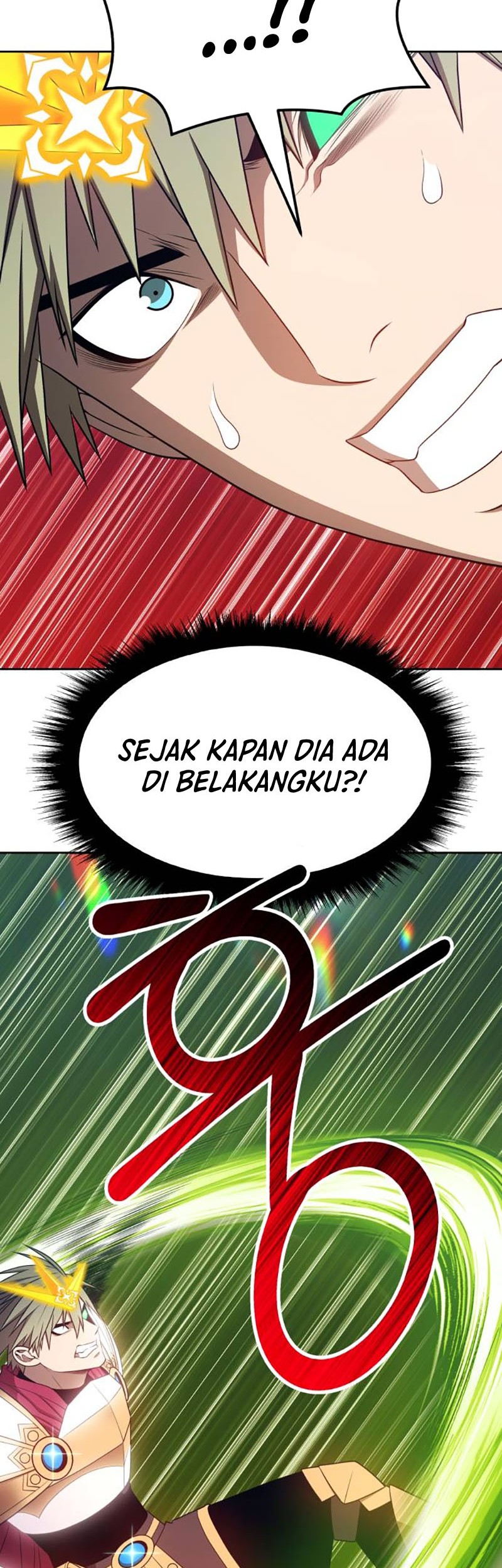Halaman 101