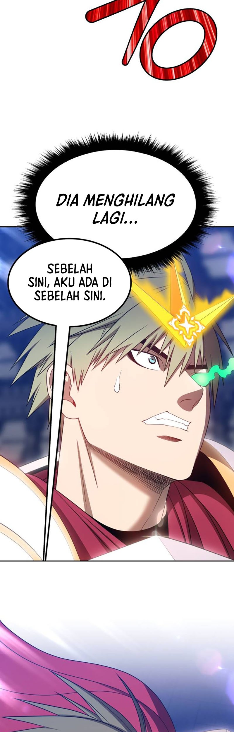 Halaman 103