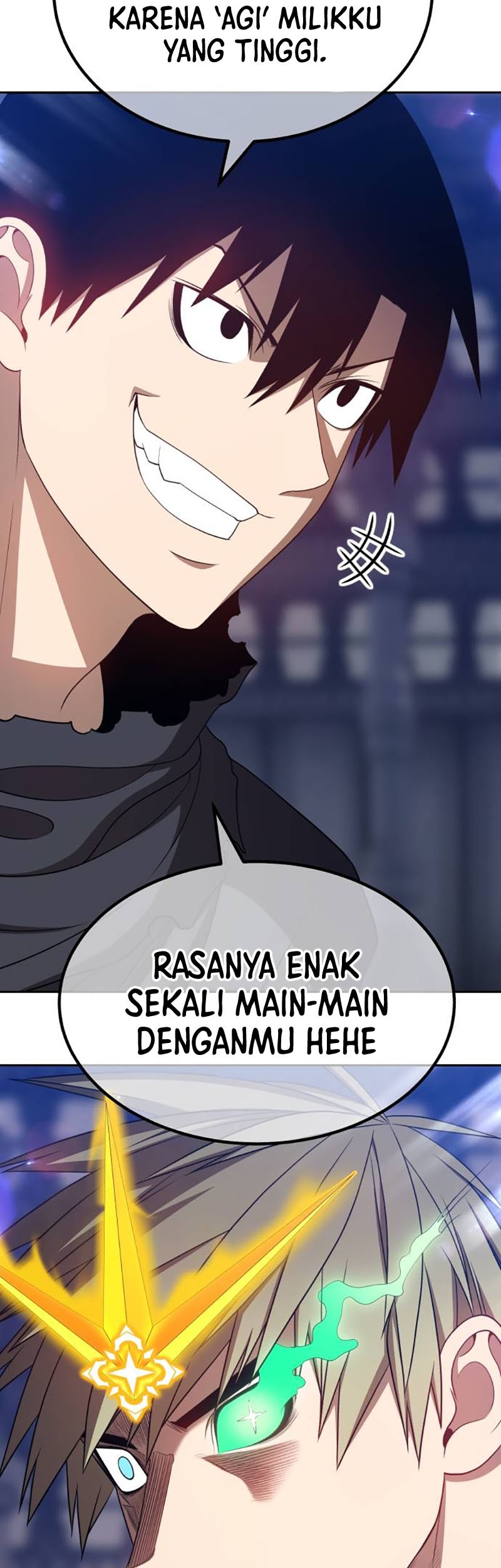 Halaman 108
