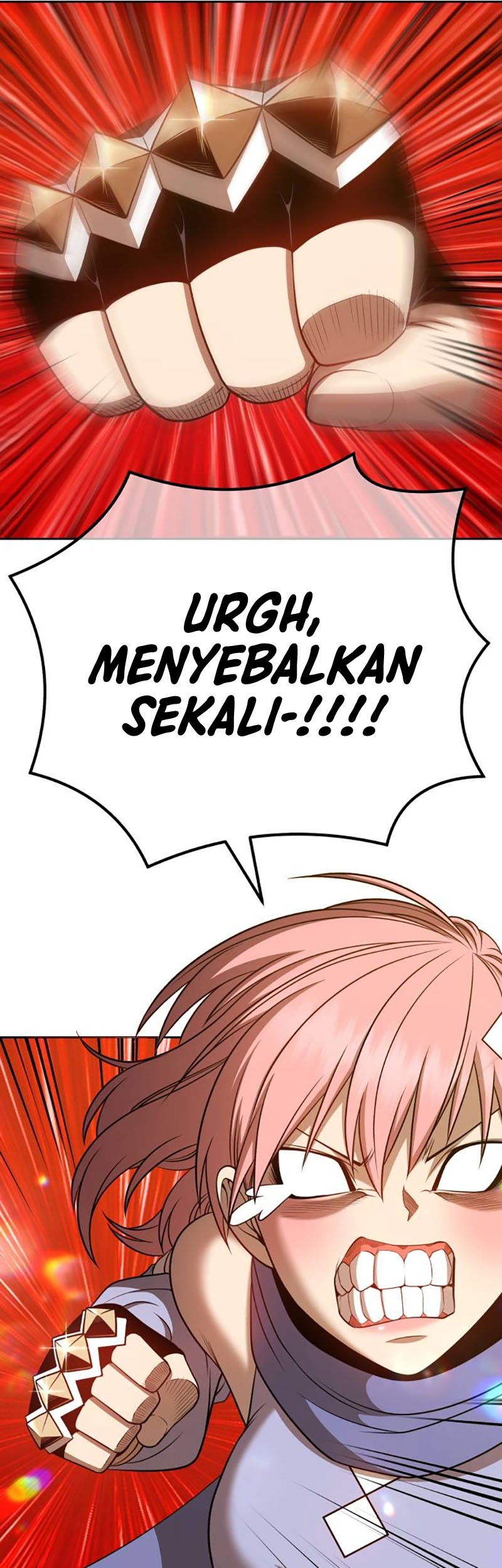 Halaman 122