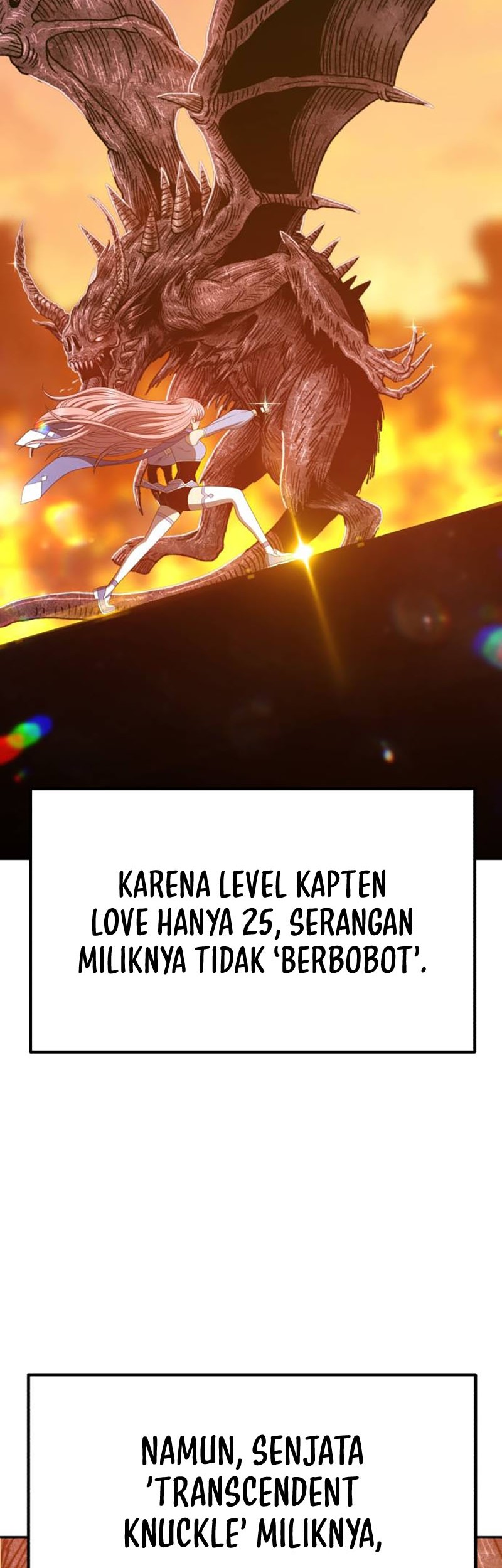Halaman 125