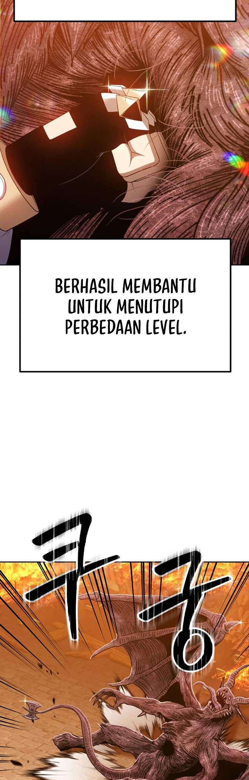 Halaman 126