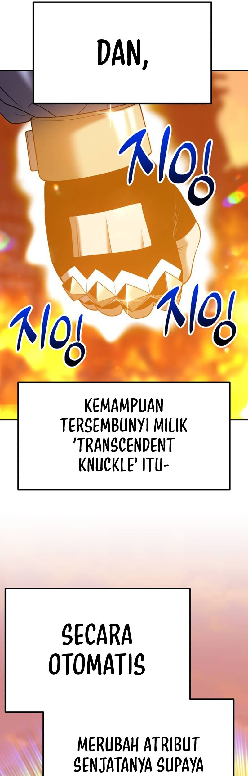 Halaman 128
