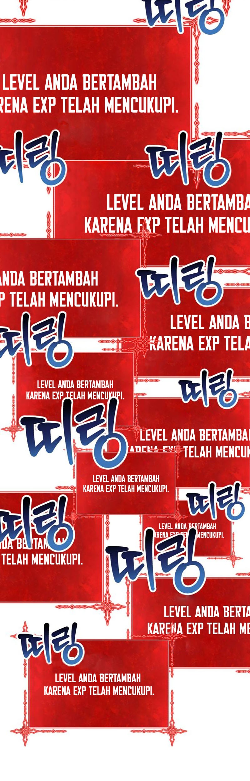 Halaman 132