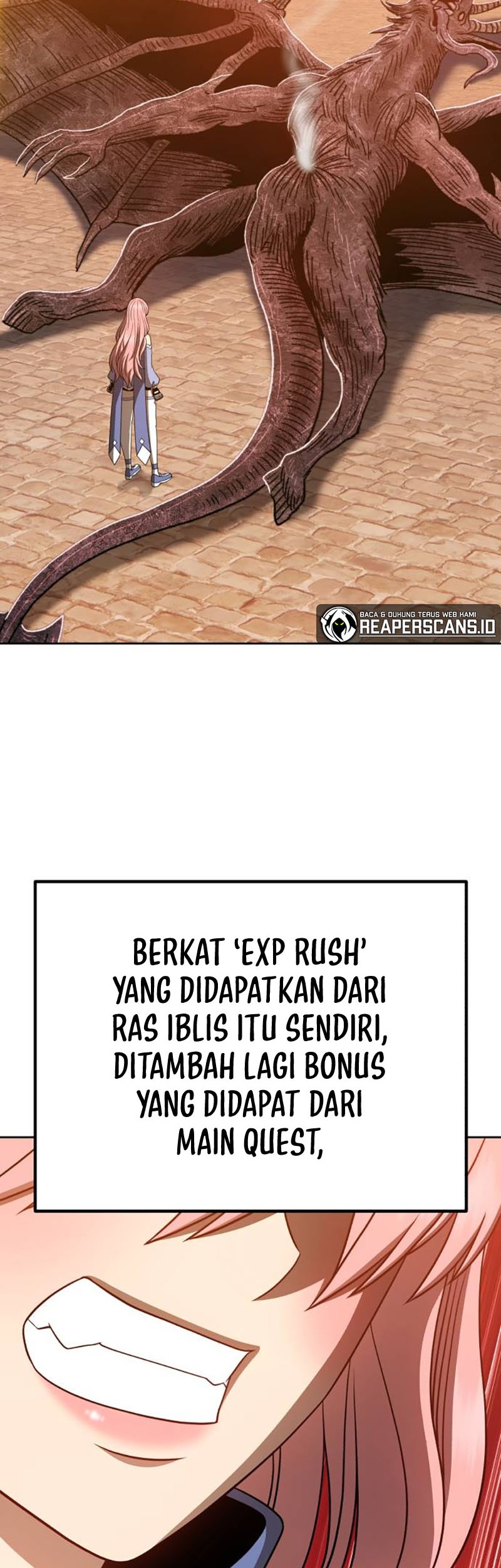 Halaman 135