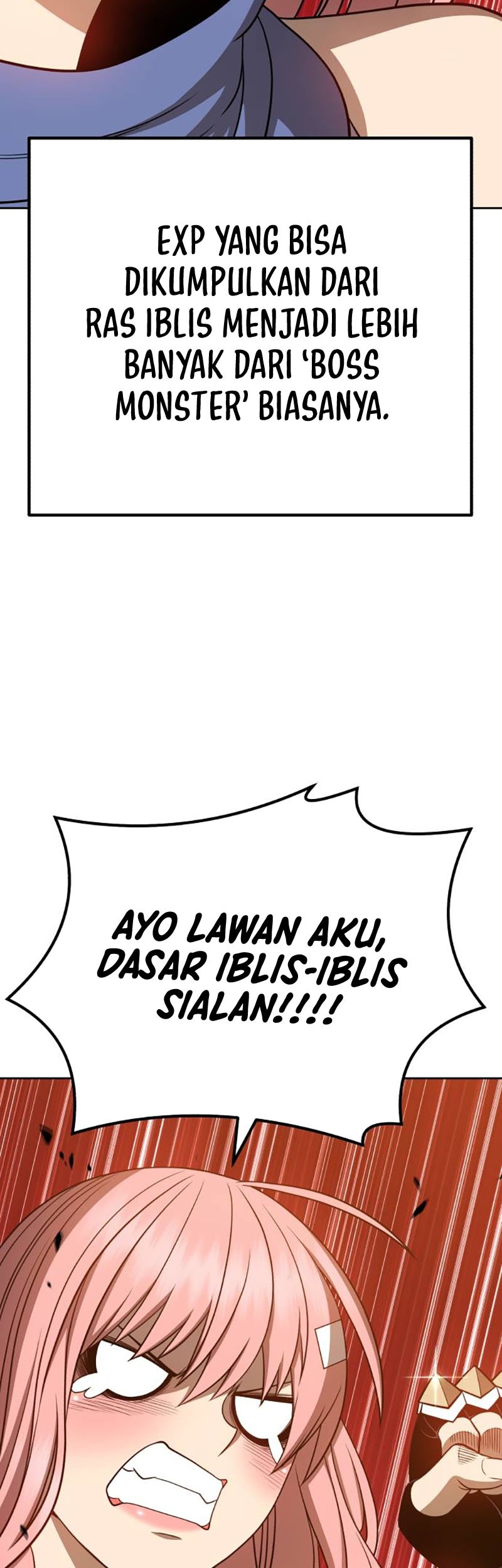 Halaman 136
