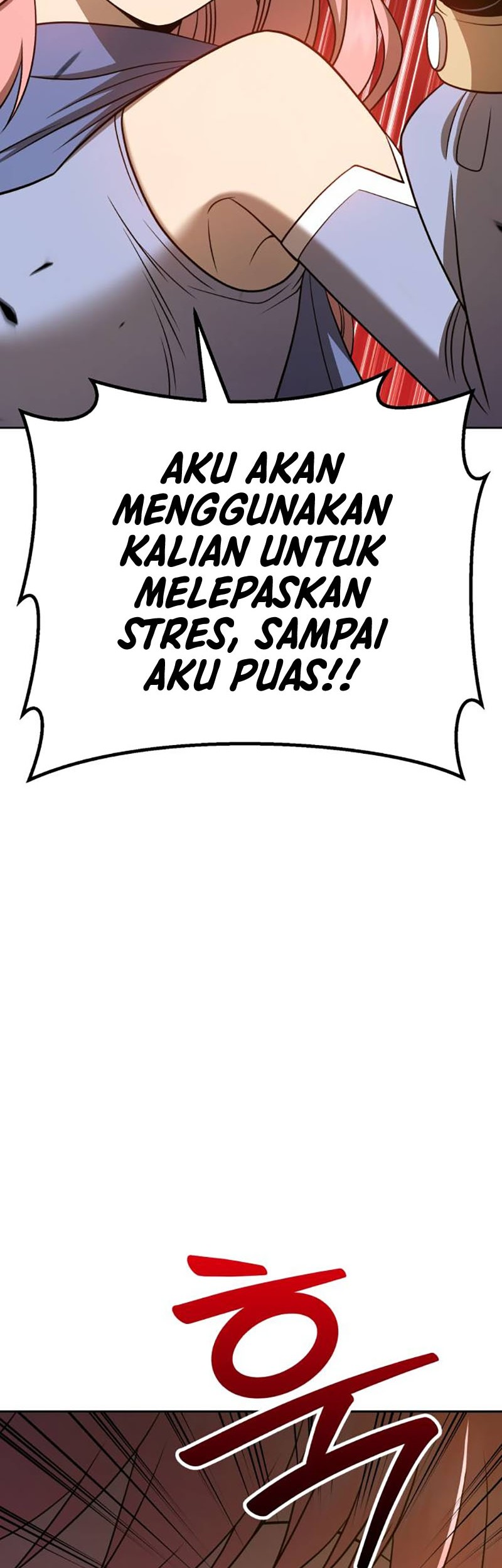 Halaman 137